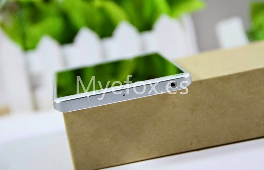 1.bp.blogspot.com__DgarOfcsfTI_VNwEguOOy_I_AAAAAAAAA7Y_tYpR0kK78m4_s1600_20_meitu_5.jpg