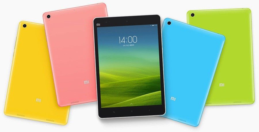 1.bp.blogspot.com__EoeUsB_bSVU_U3WwYj68cdI_AAAAAAAAH44_PFlZG8sAdlk_s1600_Xiaomi_MiPad1.jpg