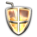 1.bp.blogspot.com__Eu2EcCmclwA_Ub33ZxYn_0I_AAAAAAAAFjE__vDeALL8ada81ba777fc83b7e3e6e22e2b201ea.png
