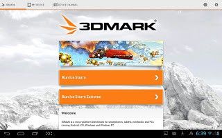 1.bp.blogspot.com__Exo3jX7Y6uk_Ua8qO0xos5I_AAAAAAAAHGM_A23HXUZ71fe17d4d558c27c536ec3458a7e2b7e.jpe