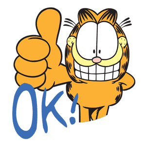 1.bp.blogspot.com__fbvolmQWs6U_VJMbxdcUccI_AAAAAAAAAaQ_woWwStoEPRM_s1600_OK_2B.png