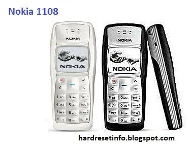 1.bp.blogspot.com__G9je2Zk2T_w_UV9g_efVxjI_AAAAAAAAAUM_17JKJWxC_S4_s400_Hard_Reset_Nokia_1108.jpg