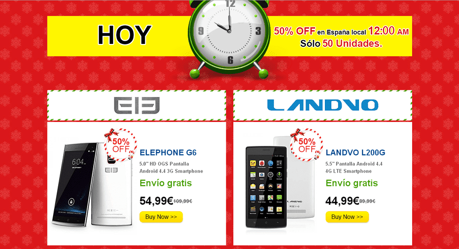 1.bp.blogspot.com__gGRRsehCD3g_VIftk_cl_4I_AAAAAAAAAec_6McNYQmdTGk_s1600_navidadmitadprecio1210.png