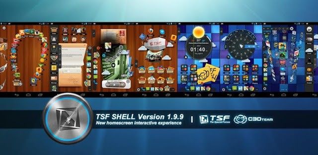 1.bp.blogspot.com__Gpb3PVH7A20_UX1sdkScVWI_AAAAAAAAClg_08S57PGBvno_s640_TSF_Shell_1.9.9.4.jpg