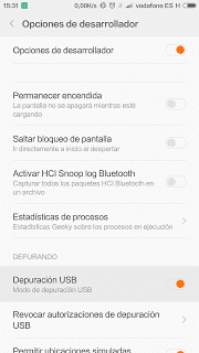 1.bp.blogspot.com__GrRuvFdlsMU_VnqwhmOJNBI_AAAAAAAACQw_Chtx9Y4RHjY_s320_desarrollo2.png