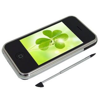 1.bp.blogspot.com__gXvyZSS2tFM_SlJ4A3ptXaI_AAAAAAAAAu0_xezEQ6BMa24_s320_sciphone_i9.jpg