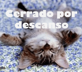1.bp.blogspot.com__GznhEyuqlLc_U045C2DzpYI_AAAAAAAAMYQ_1c7_ryFbe783a842cd3e6fb364e039a74a790da.png