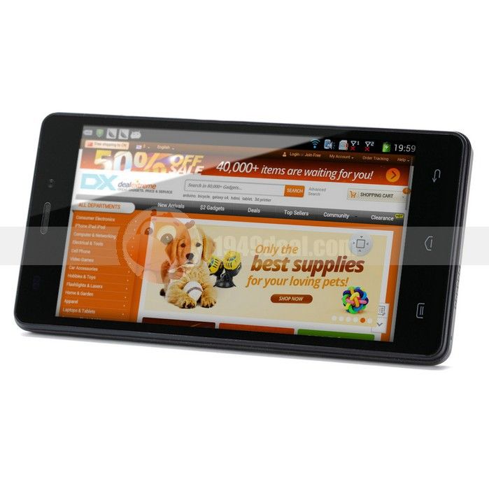 1.bp.blogspot.com__Ia4RrwAVVSA_VgJar_Mz_5I_AAAAAAAABKE_lgmPEsANJlc_s1600_p10.jpg
