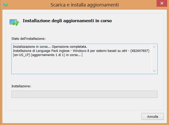 1.bp.blogspot.com__JITUv03_8WU_Uc7wxEBODJI_AAAAAAAAFFg_RNUE9Gya1ad882eb0a0cdc566f54f18ad4ef790.png