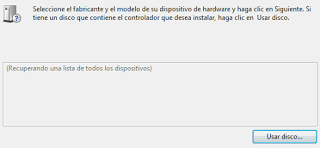 1.bp.blogspot.com__kggVNo2Zq6Y_Vrsnw_wSbuI_AAAAAAAACis_aOsL_an8HxE_s320_as4.PNG
