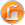 1.bp.blogspot.com__lH2erMyY8N8_UcIFBqdseHI_AAAAAAAAHag_O4f__kSTLfs_s25_Factory_Yellow_icon.png