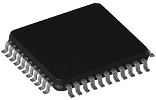 1.bp.blogspot.com__lL_QdvFsp40_T5B2jwlph9I_AAAAAAAABeQ_YLbHcucs1hI_s1600_ROM.png