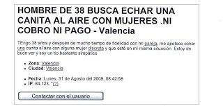 1.bp.blogspot.com__m5krx_U_wLc_SqrWjn0e6yI_AAAAAAAAAH4_tl5R499Td3w_s320_anuncio.jpg