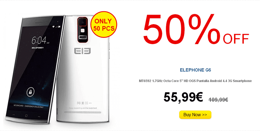 1.bp.blogspot.com__mu3Ov9_Gtds_VHcOAf32vRI_AAAAAAAAAQY_iRyo37_SU2M_s1600_fdujuffda.png