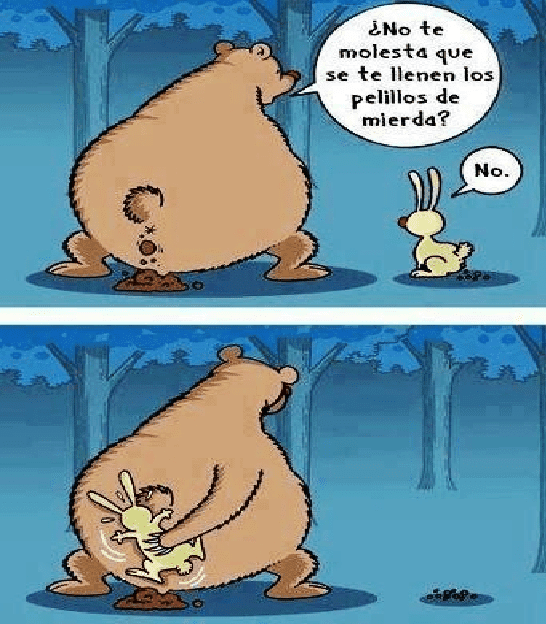 1.bp.blogspot.com__n4XJG36knIk_UvPTDdiokKI_AAAAAAAADxQ_vpHunoS8b7e3959f9c9db9eb0d3a01e87964a11.png