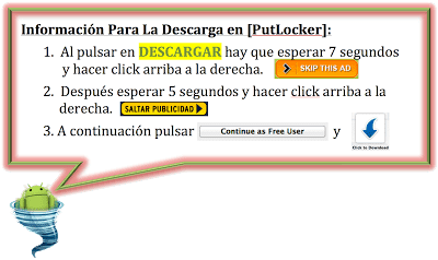 1.bp.blogspot.com__n6JZvj8P_Og_UUo7BIEOnMI_AAAAAAAAA5c_w54krASf866c9027bc573a695446cb5e50c8153.png