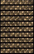 1.bp.blogspot.com__NNBhIrRfLGw_UbBsiRSCxqI_AAAAAAAAFC0_iTiQHjaAGRQ_s1600_3_Icon_Pack___Gold_v2.0.jpg