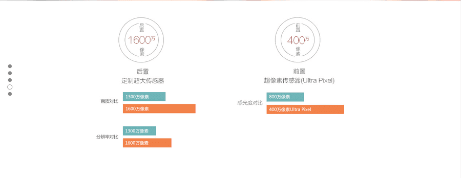 1.bp.blogspot.com__Nz10jFbeK_A_VJKNzDtTwdI_AAAAAAAAAlY_XJBMHNbz2jQ_s1600_aaaaaaaaaaaaaaaaaaaaa.png