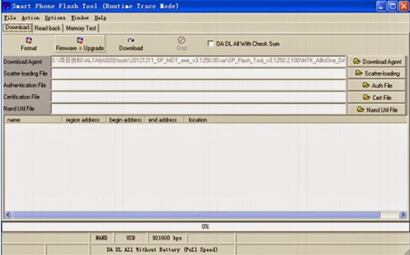 1.bp.blogspot.com__ONQmfyI9GhU_U5fILWTS_XI_AAAAAAAAJYE_EQc1v9OCmdE_s1600_4.jpg