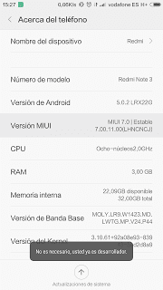 1.bp.blogspot.com__ou_xbRiZrY4_VnqvpODM8aI_AAAAAAAACQo_u7ZvAkNggis_s320_desarrollo.png