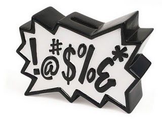 1.bp.blogspot.com__OUNwH9O_1Oo_TMyvrNnVf9I_AAAAAAAAAGg_X_OxQP3o9P0_s1600_palabrotas2.jpg