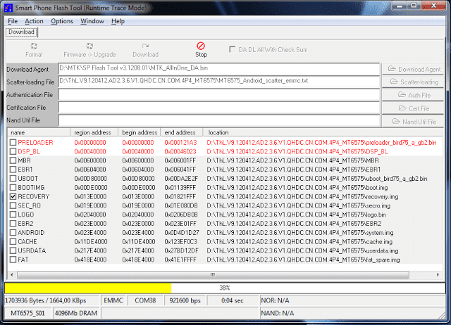 1.bp.blogspot.com__PCFU9ORmLEI_T6peyG1GoyI_AAAAAAAABpg_6v774s9ZAA4_s640_sp9.png