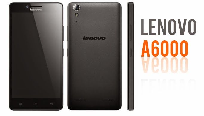 1.bp.blogspot.com__PClYtM70uJk_VLHZdUs4gvI_AAAAAAAAKMo_BAIeNq3JZbs_s1600_Lenovo_A6000.jpg