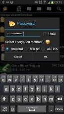 1.bp.blogspot.com__pIiobQCjts4_UdqU1k3hrLI_AAAAAAAAGp8_uqMICy2mris_s1600_4.jpg