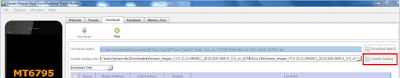 1.bp.blogspot.com__piOig2cKz1Q_VruA0sJ1qUI_AAAAAAAACl8_iYHDcnNqQq0_s400_load.PNG