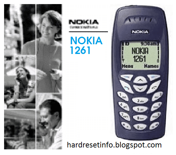 1.bp.blogspot.com__QMvbr0XKxvo_UWYfKYsAgYI_AAAAAAAAAYA_6ZFmqHxgFmY_s1600_Hard_Reset_Nokia_1261.png