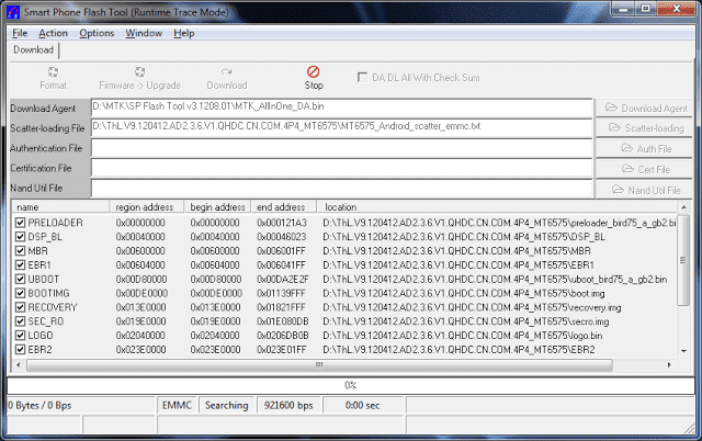 1.bp.blogspot.com__RrASSAGXEGQ_T6perIshToI_AAAAAAAABok_fK97aDwCMFU_s640_sp1.png
