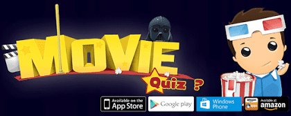 1.bp.blogspot.com__S0QWJwiaUCY_UkqF3KTXCMI_AAAAAAAAATY_TReEw5AKS5c_s420_Movies_3D.png