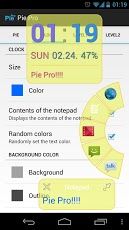 1.bp.blogspot.com__Sh2FxnJ82K8_Ud_rI_vI5FI_AAAAAAAAHIE_9jdklZRVLL8_s1600_3.jpg