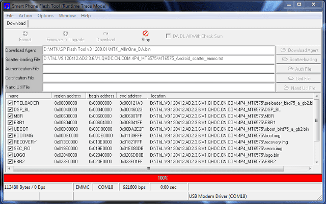1.bp.blogspot.com__Svb47VuzFUU_T6pesiuFI4I_AAAAAAAABow_pB9El1k6X_I_s640_sp3.png