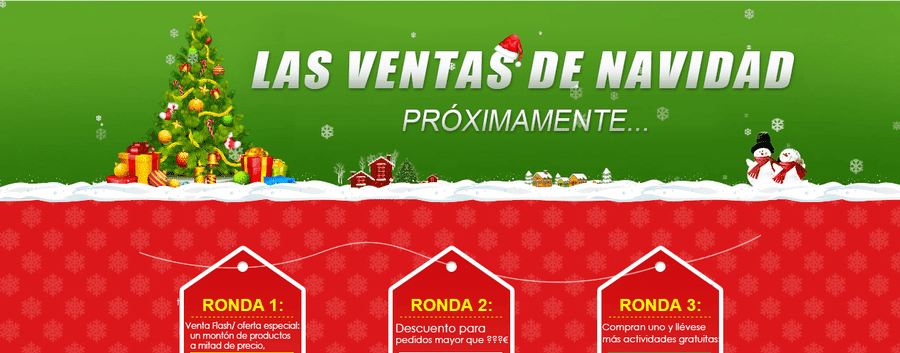 1.bp.blogspot.com__Tuk_resx22o_VIVsHLqGGcI_AAAAAAAAAcA_BQDqME20csY_s1600_ffffffffffffff.png