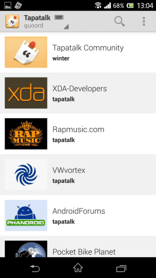 1.bp.blogspot.com__Tvx_lNge1B8_Ul_O62SRvjI_AAAAAAAAP8I_Ywlpc6z1f3574ed7f076a151deaf6c3b97456e0.png