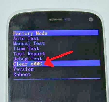 1.bp.blogspot.com__vnQ1rotfdAs_Uz2BidIiKyI_AAAAAAAAAZg_PDKmSzRt7bg_s1600_factory_mode_eMMC.jpg