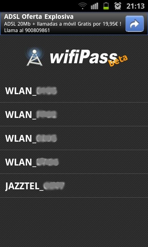 1.bp.blogspot.com__X8fWPCP9tdY_TsAYeqtwoII_AAAAAAAAAMU_KpZHD_qNpPo_s1600_wifipass2_MOD.jpe