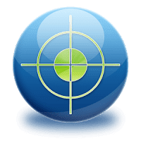 1.bp.blogspot.com__xdTdvbjHUvU_Ue0s0nMZUDI_AAAAAAAAH3k_IDfWAG18wn8_s200_Find_My_Phone_v4.8.png