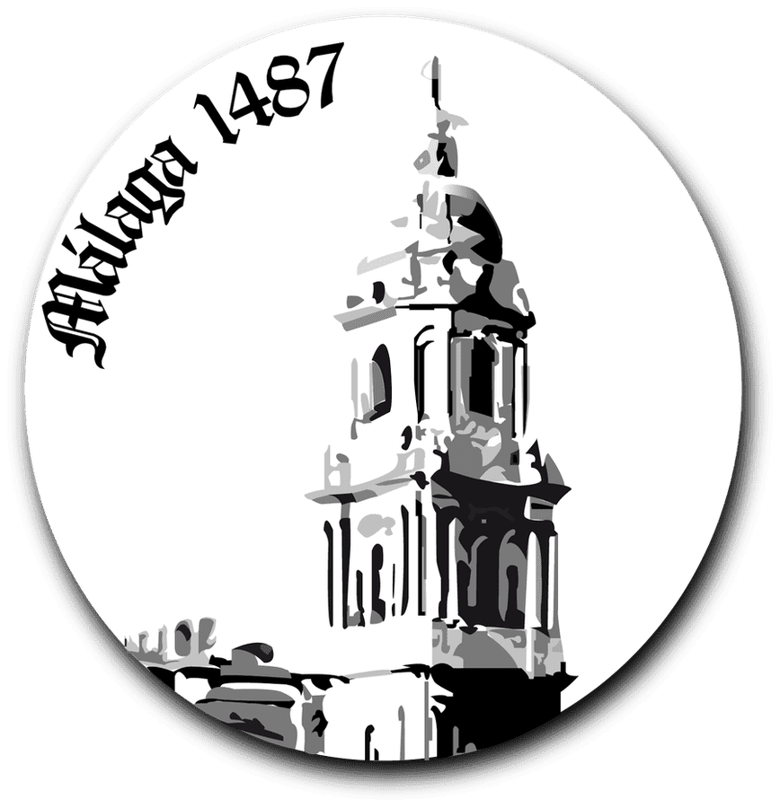 1.bp.blogspot.com__yT4hHO6m6mw_VkX6XikSysI_AAAAAAAABwU_TSlBPcdYZSA_s1600_logo_m1487.png