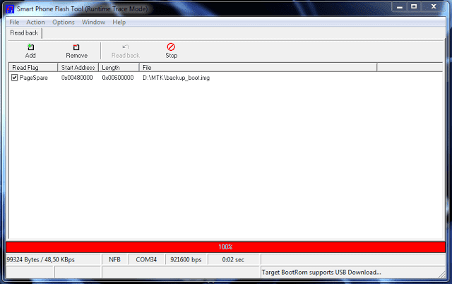 1.bp.blogspot.com__ZjgPWUsfgbo_T5BsHA_R9jI_AAAAAAAABdY_6WYi7KuSuJ0_s640_readback5.png