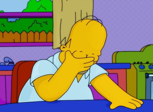 1.bp.blogspot.com__zxWjmlmCK1c_UJWlgI1lQjI_AAAAAAAAGW0_9tMwm_r0EDs_s1600_facepalm_Homer_Simpson.jpg
