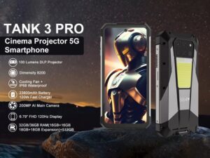 1-caracteristicas-8849-Tank-3-Pro-300x225.jpg