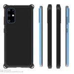 1-case-matches-previously-leaked-design-18-150x150.jpg