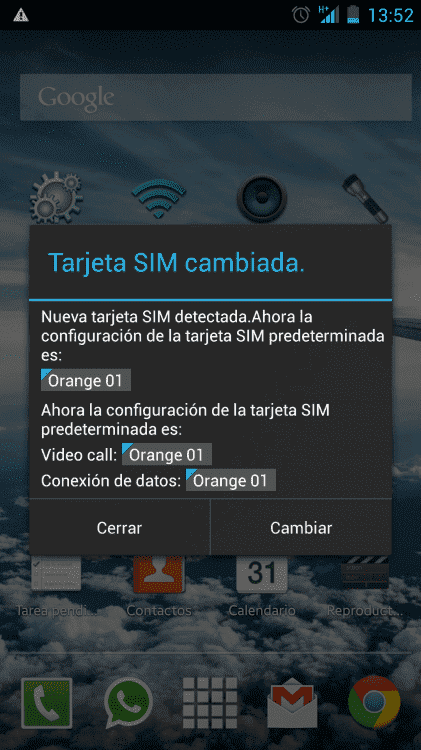 1-CONEXION Y PARAMETROS DE LA SIM.png