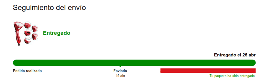 1 Envio_Joly_Joy.PNG