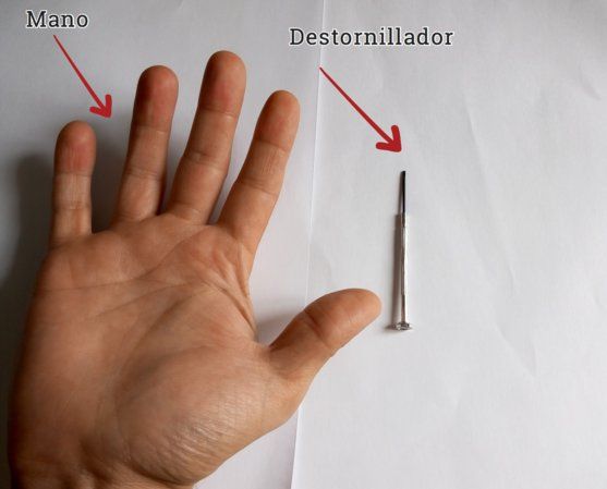 1-Herramientas.jpeg