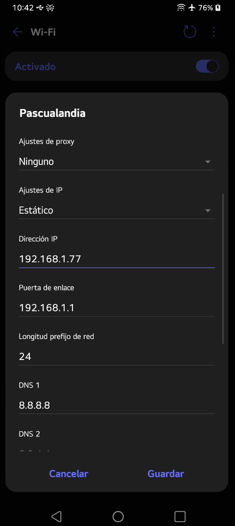 1-Ip.jpg