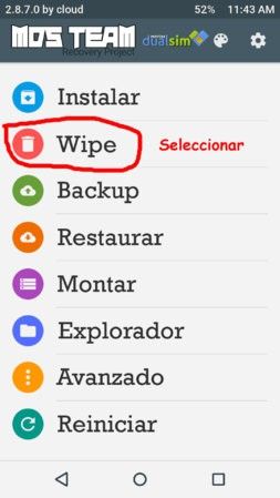 1-jpg.98956.jpg