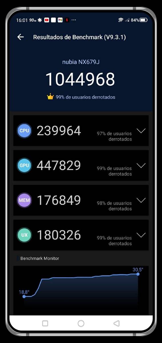 1 millon.jpg